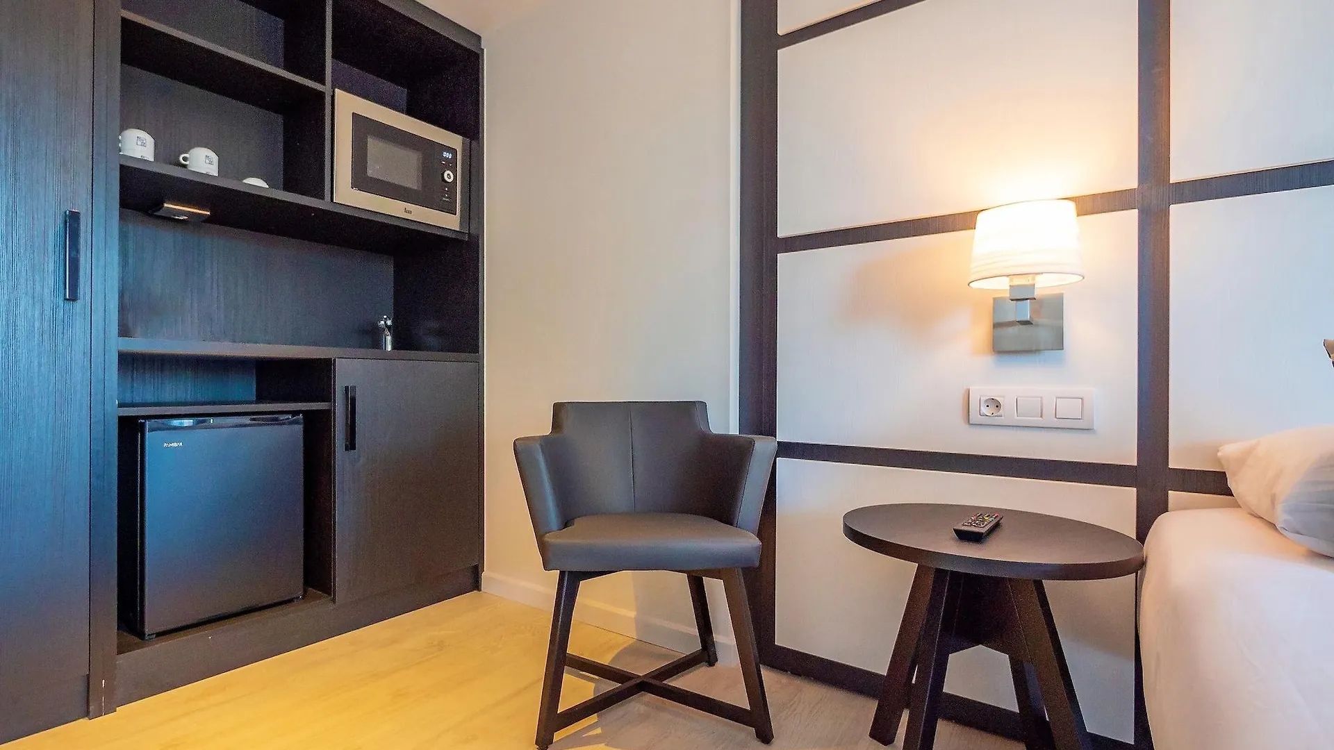 Hotel Golden Port Salou & Spa