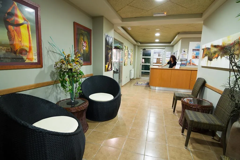 Golden Port Salou & Spa Spain