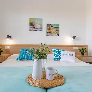 https://complejo-riviera-salou.top-hotels-tarragona.com