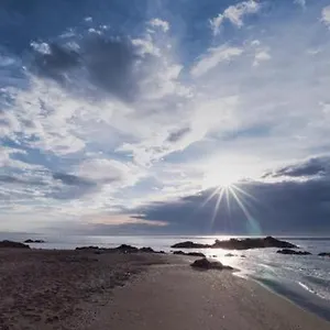 https://huelintown.1costadelsol.com