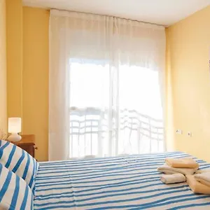 https://mare-nostrum-1.1costadelsol.com