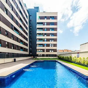 https://serna-flaats.1costadelsol.com