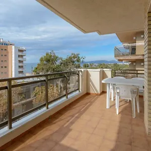 https://apartamentos-zeus-sant-jordi.top-hotels-tarragona.com