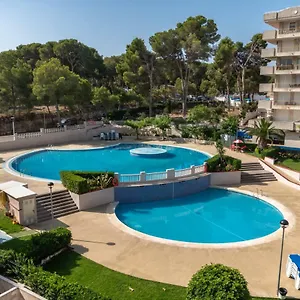 https://catalonia-gardens.top-hotels-tarragona.com