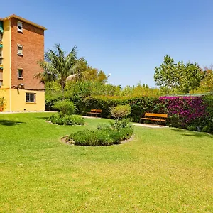 https://los-alamos-1-800-m-from-the-beach.es-andalucia.com