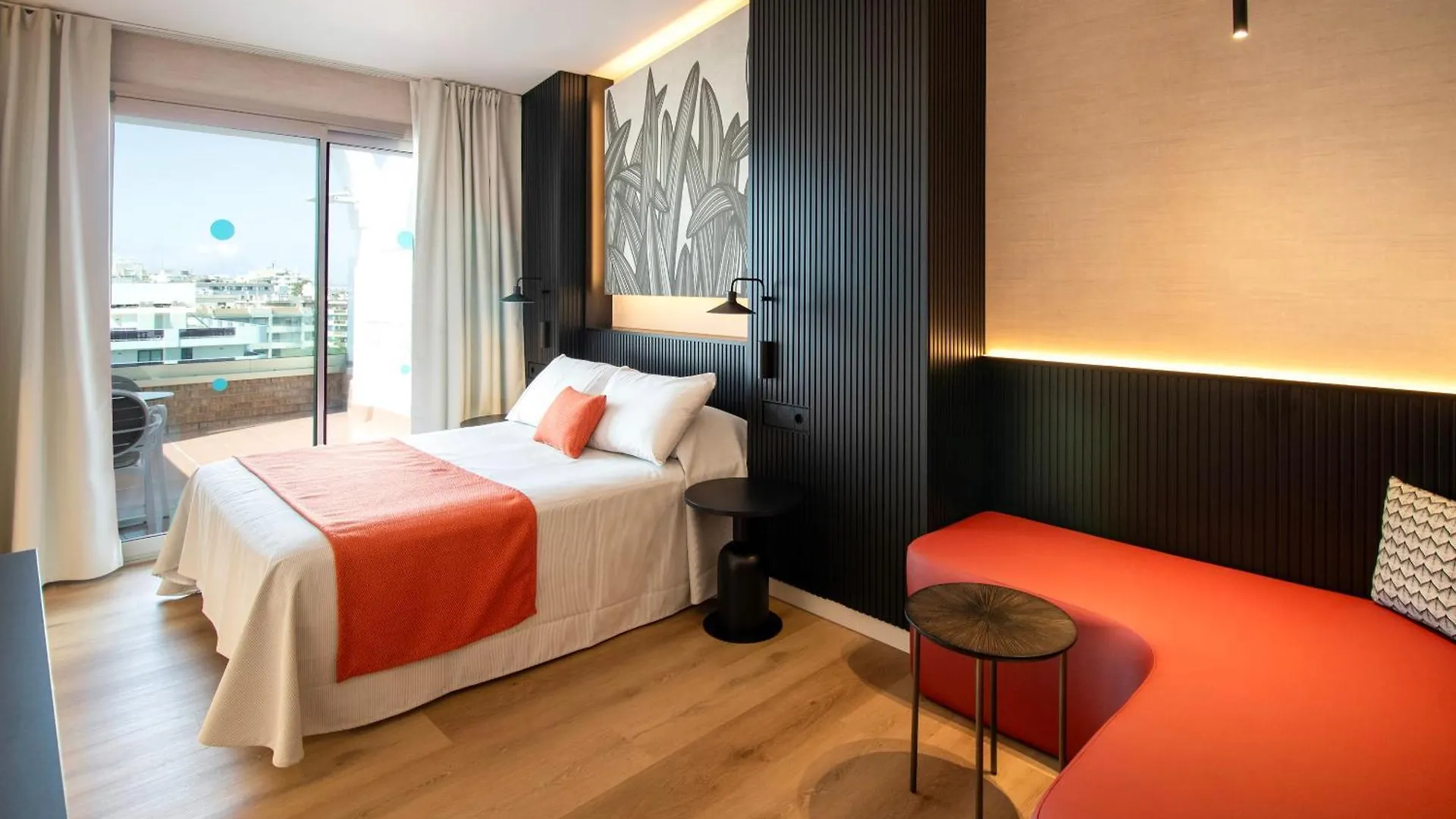Golden Port Salou&Spa Spanien