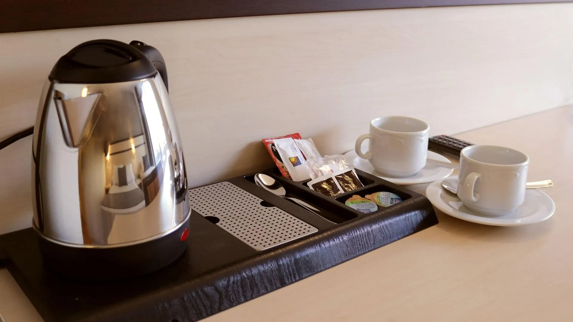 **** Отель Golden Port Salou & Spa Испания