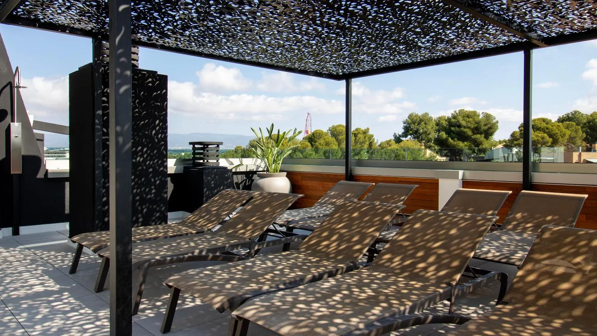 Golden Port Salou & Spa 4*,